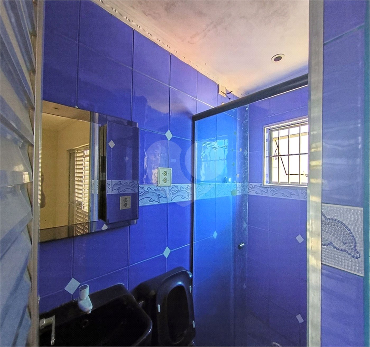 Casa para alugar com 2 suítes em Chora Menino, São Paulo, SP
