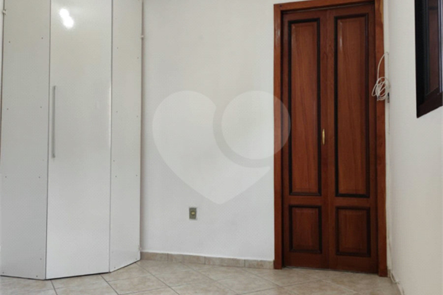 Sobrado à venda com 7 quartos, sendo 1 suíte, em Mandaqui, São Paulo, SP