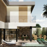 Casa à venda com 3 suítes no condomínio Villas do Golf, Itu - SP