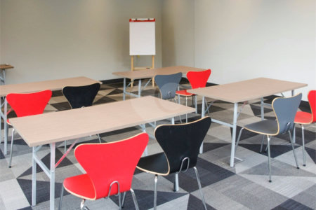 Ótima oportunidade para investimento em Flat no Hotel Ibis em Itatiba.