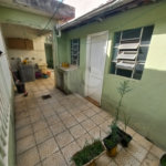 Casa Térrea à venda com 3 quartos em Jardim Maria Virginia, São Paulo, SP