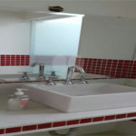 Casa à venda com 1 quarto no condomínio Residencial Vila Cocais, Indaiatuba - SP