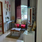 Casa à venda com 3 quartos, sendo 1 suíte, em Santíssimo, Rio de Janeiro, RJ