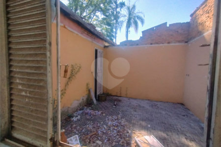 Chácara à venda em Chácara da Alegria, Jundiaí, SP