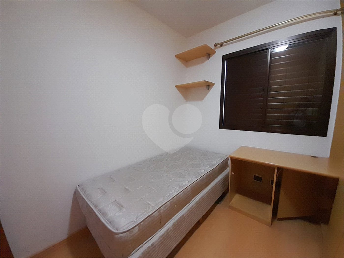 Apartamento à venda com 2 quartos, sendo 1 suíte, em Vila Mariana, São Paulo, SP