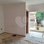 Sobrado à venda com 3 quartos, sendo 1 suíte,  em Vila Medeiros, São Paulo, SP