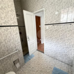 Apartamento à venda com 3 quartos, sendo 1 suíte,  em Tijuca, Rio de Janeiro, RJ