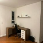 Apartamento à venda com 3 suítes em Vila Andrade, São Paulo, SP