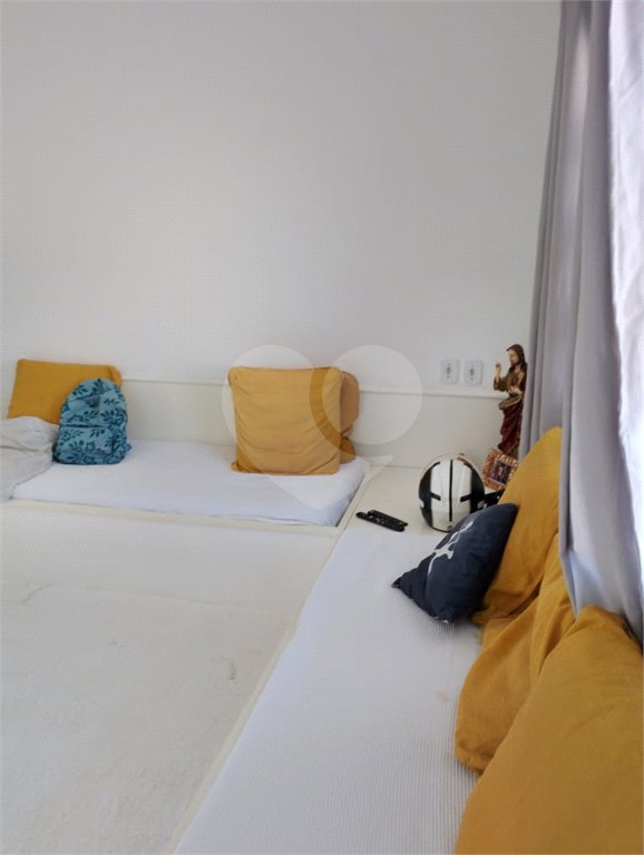 Duplex à venda com 2 suítes, em Taperapuan, Porto Seguro, BA