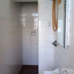 Apartamento com 3 dormitórios à venda, 175 m² por R$ 950.000,00 - Itararé - São Vicente/SP