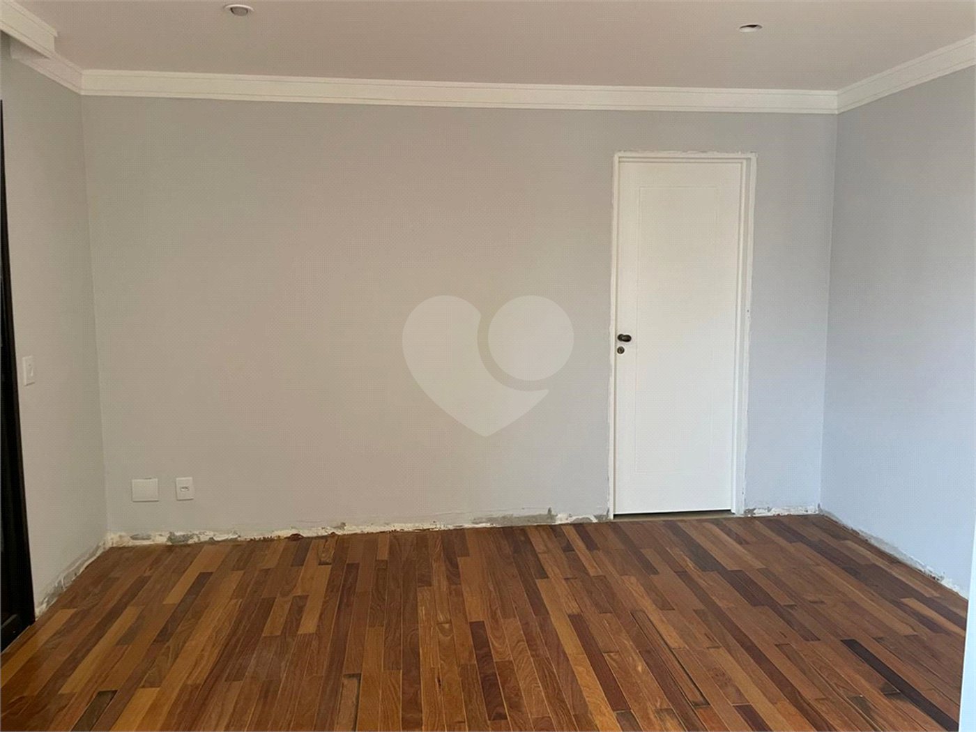 Apartamento à venda ou para alugar com 4 suítes em Vila Andrade, São Paulo, SP
