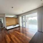 Apartamento à venda com 2 suítes em Tucuruvi, São Paulo, SP