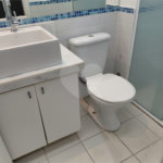 Apartamento para alugar com 3 quartos, sendo 1 suíte, em Vila Leopoldina, São Paulo, SP
