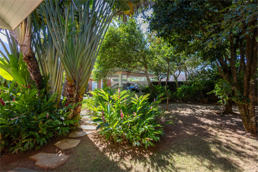 Casa à venda com 6 quartos, sendo 4 suítes, em Barequeçaba, São Sebastião, SP