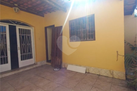 Sobrado à venda com 3 quartos, sendo 1 suíte,  em Jardim Bonfiglioli, São Paulo, SP