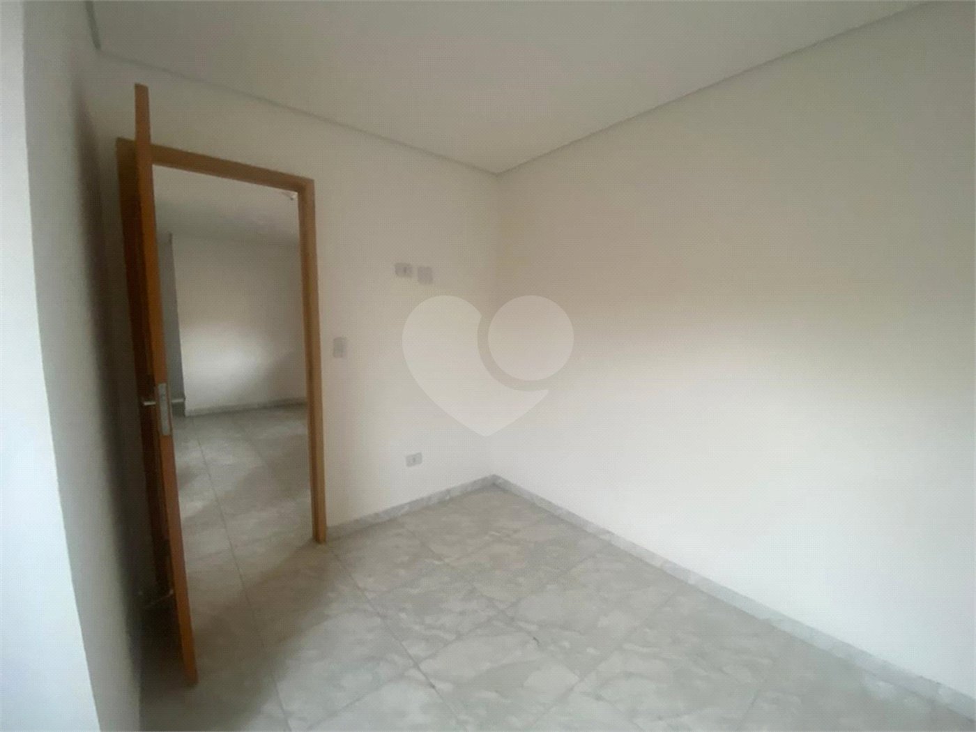 Apartamento à venda com 2 quartos em Penha de França, São Paulo, SP