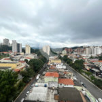 Apartamento à venda com 2 quartos em Jardim Paraíso, São Paulo, SP