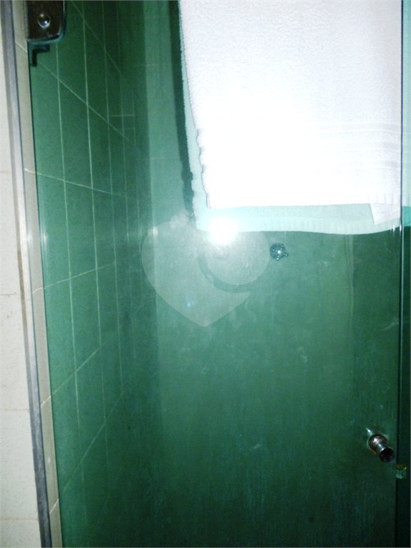 Sobrado à venda com 4 quartos, sendo 1 suíte, em Freguesia do Ó, São Paulo, SP