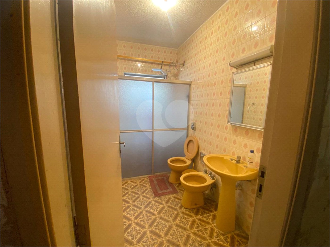 Casa Térrea à venda com 3 quartos em Parque Edu Chaves, São Paulo, SP