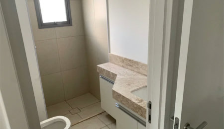 Apartamento à venda com 3 quartos, sendo 1 suíte,  em Vila Leopoldina, São Paulo, SP
