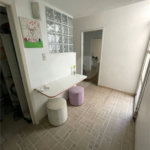 Sobrado à venda com 3 quartos, sendo 1 suíte, em Vila Mazzei, São Paulo, SP