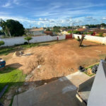 Salão para alugar em Catumbi, Balsas, MA