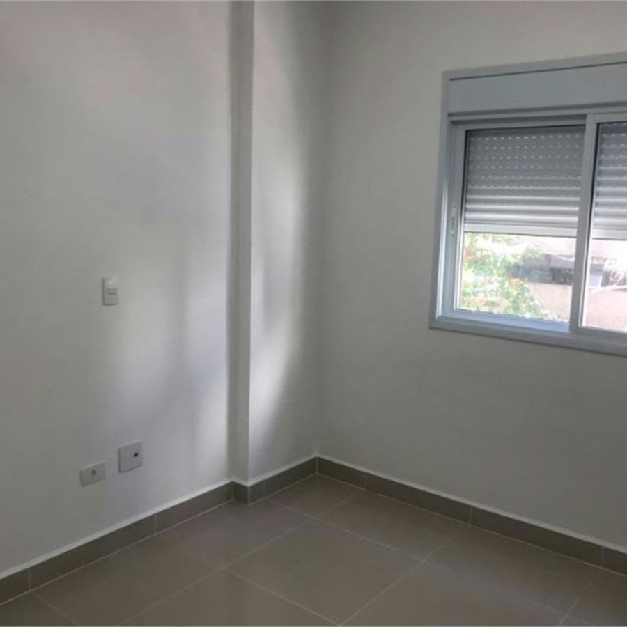 Apartamento Residencial à venda, Barra Funda, Guarujá - AP1709.