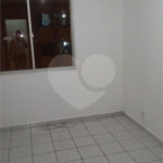 Apartamento à venda com 2 quartos em Engenho Novo, Rio de Janeiro, RJ
