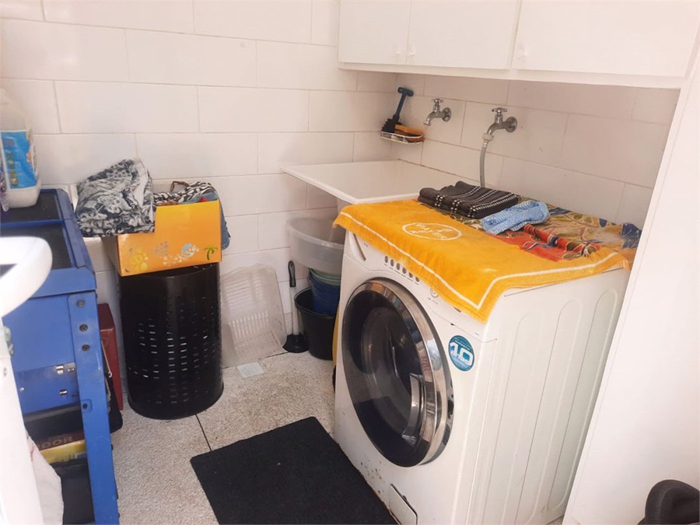Cobertura com 3 dormitórios à venda, 200 m² por R$ 1.590.000,00 - Barra Funda - Guarujá/SP