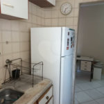 Apartamento à venda com 1 quarto em Vila Nova Cachoeirinha, São Paulo, SP