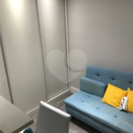 Apartamento à venda com 2 suítes em Vila Guilherme, São Paulo, SP