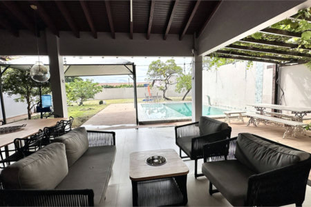 Casa à venda com 3 suítes no Centro-norte, Várzea Grande, MT