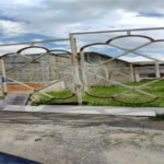 Terreno à venda em Casa Verde, São Paulo, SP