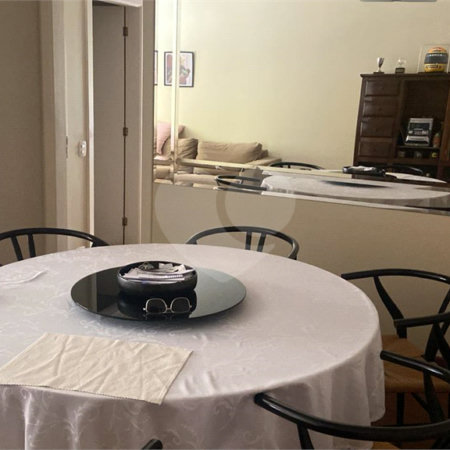 Apartamento à venda com 3 quartos, sendo 1 suíte, em Jardim Marajoara, São Paulo, SP