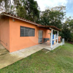 Sítio à venda com 3 quartos, sendo 1 suíte,  no Centro, Biritiba-mirim, SP