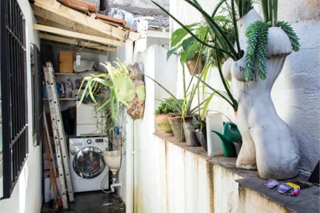 Casa à venda com 2 quartos em Vila Maria, São Paulo, SP