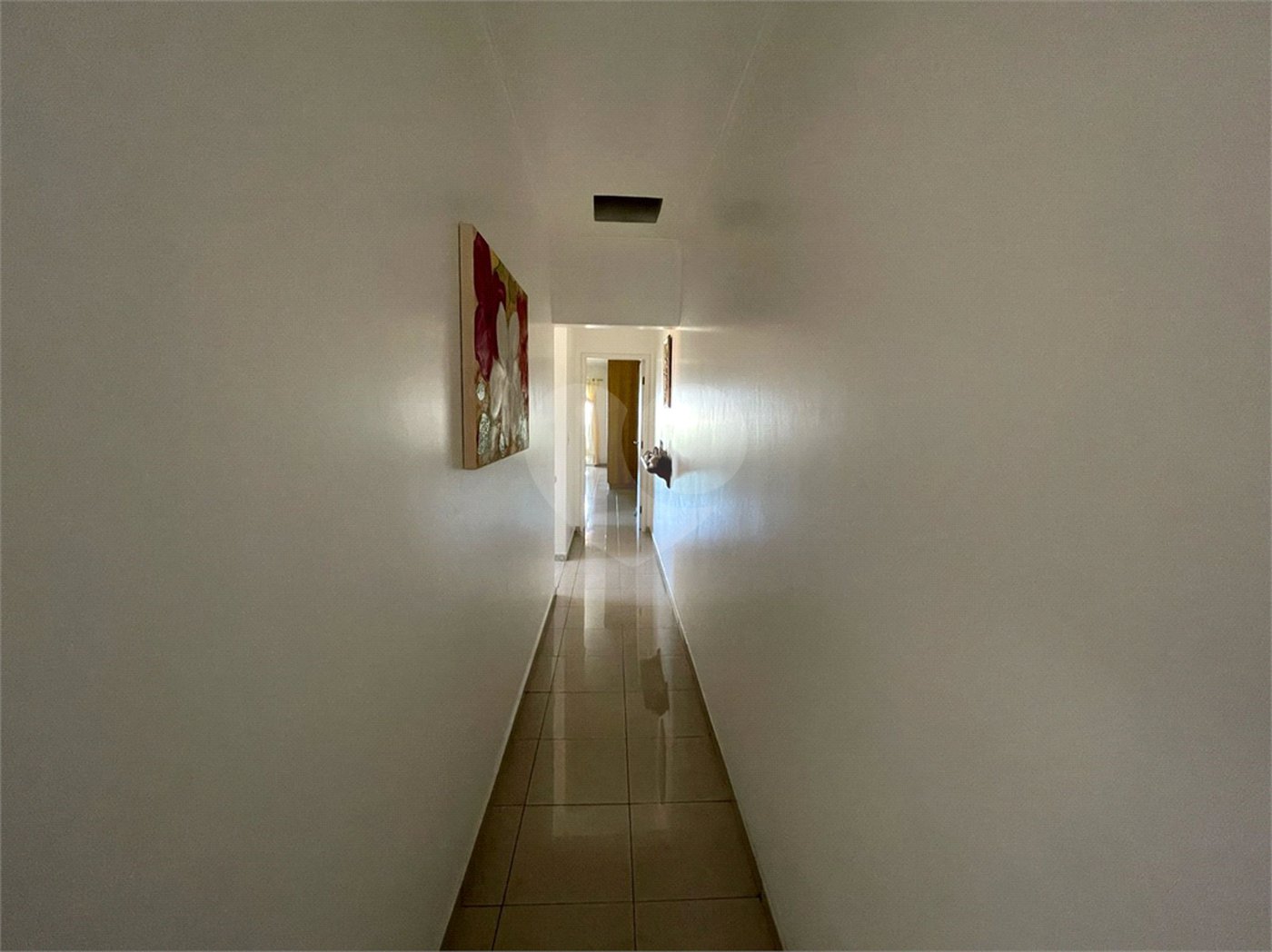 Sobrado à venda com 3 quartos, sendo 1 suíte, em Vila Paiva, São Paulo, SP
