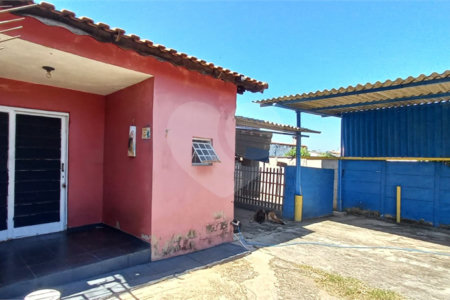 Terreno à venda com 1 quarto em Jardim Antônio Cassillo, Votorantim, SP