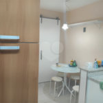Apartamento à venda com 4 quartos, sendo 2 suítes, em Tijuca, Rio de Janeiro, RJ