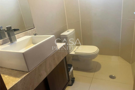 Sobrado à venda com 3 quartos, sendo 1 suíte, em Jardim Santa Marta, Sorocaba, SP