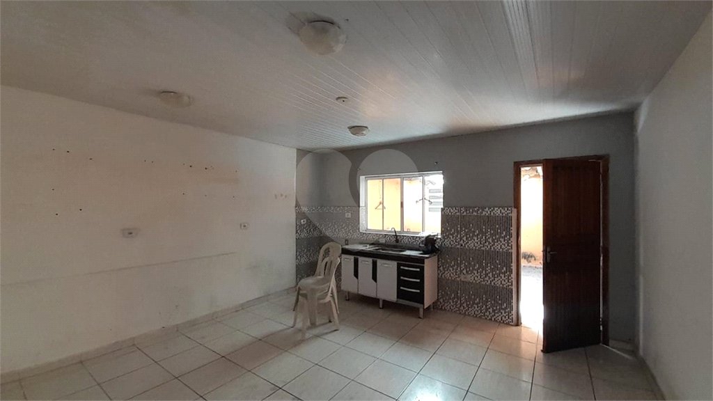 Sobrado para alugar com 2 quartos em Casa Verde, São Paulo, SP