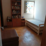 Apartamento à venda com 4 quartos, sendo 1 suíte, em Pinheiros, São Paulo, SP