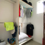 Casa à venda com 3 suítes no condomínio Padre Belizário 2, Rio de Janeiro - RJ