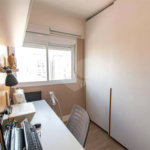 Apartamento à venda com 3 quartos, sendo 1 suíte, em Ipiranga, São Paulo, SP