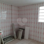 Apartamento à venda com 2 quartos em Tucuruvi, São Paulo, SP