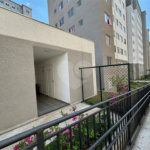 Apartamento à venda com 2 quartos em Jardim Helian, São Paulo, SP