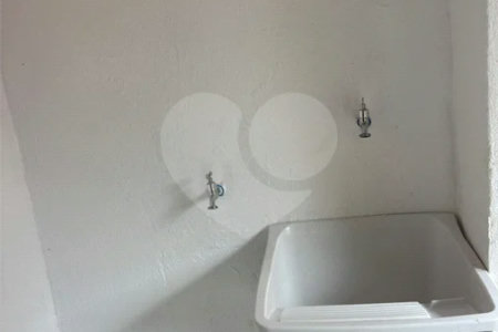 Chácara à venda com 3 quartos, sendo 1 suíte, em Bosque, Vinhedo, SP