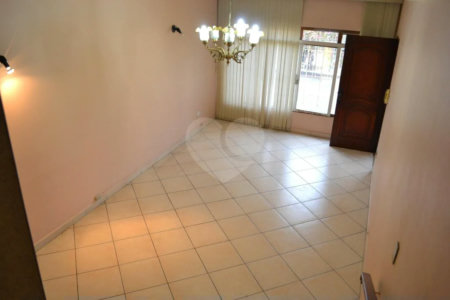 Sobrado à venda com 3 quartos em Vila Mazzei, São Paulo, SP