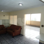 Apartamento à venda com 2 quartos em Jardim São Paulo(zona Norte), São Paulo, SP