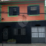 Prédio à venda com 6 quartos em Santana, São Paulo, SP